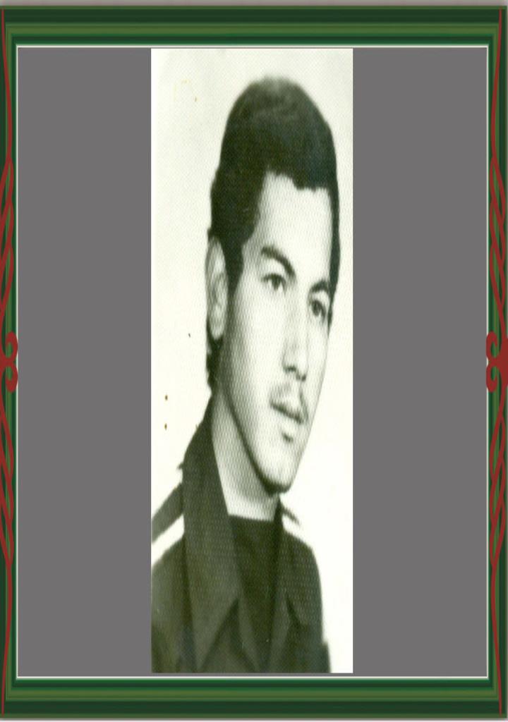 فاقد تصویر